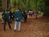 Sponsored Walk + Picnic - Blackwater Arboretum June 2011
